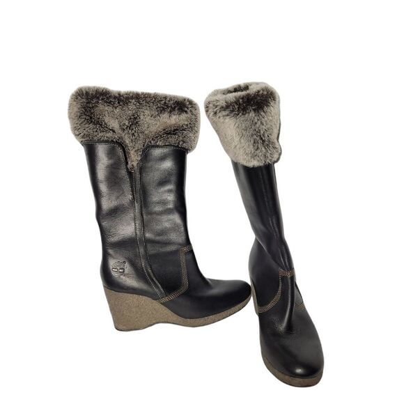 Timberland boots   - Picture 4 of 6